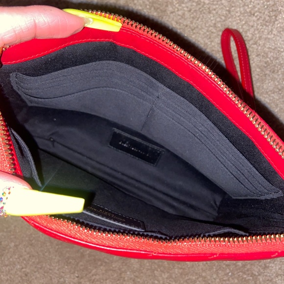 THIS ITEM IS NO LONGER AVAILABLE! - Picture 5 of 10